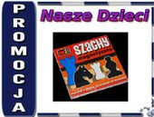 PROMATEK 0291 SZACHY MAGNETYCZNE