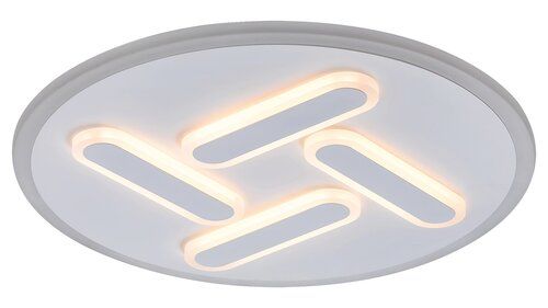 Lampa sufitowe Avanelle na Arena.pl