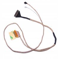 Taśma LCD LED LENOVO G50-30 G50-70 DC02001MC00 DC02001MC00