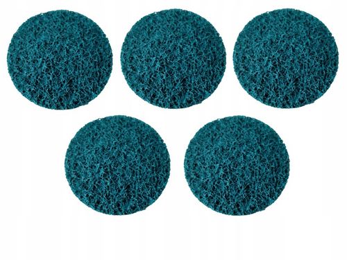 TARCZE DO CZYSZCZENIA PIAST TARCZ HAMULCOWYCH KÓŁ na Arena.pl