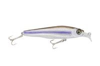 ADUSTA WOBLER TWICH SHINER LINER 90 mm / 12 g 030 YAMATO WAKASAGI