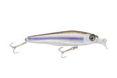 ADUSTA WOBLER TWICH SHINER LINER 72 mm / 7 g 030 YAMATO WAKASAGI