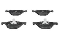product-compare-64762579