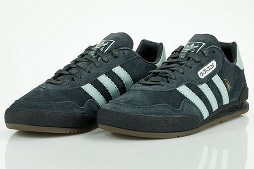 adidas JEANS SUPER (CQ2787) na Arena.pl