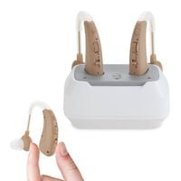 product-compare-61700799