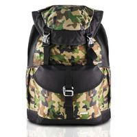 product-compare-61319658