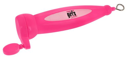 Zestaw Koralików Do Włosów I Bransoletek Dla Dzieci 5+ Maszynki Do Nawlekan na Arena.pl