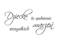 product-compare-58704550