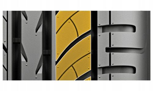 1x opona letnia PREMIORRI 185/60R14 Solazo 82H na Arena.pl
