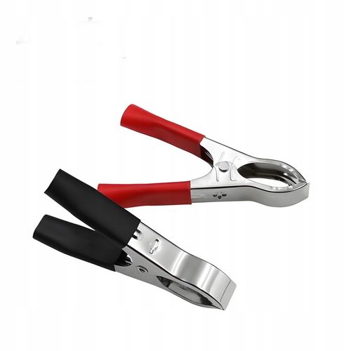 POMPA DO SPUSZCZANIA PALIWA ROPY WODY OLEJU SAMOCHODOWEGO 50mm 12v POMPKA na Arena.pl