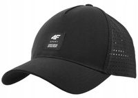 product-compare-56745870