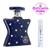 Bond No. 9 Downtown Nuits de Noho Odlewka 10ml