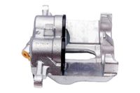 product-compare-62531785