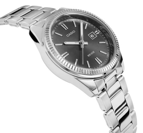 Zegarek Damski CASIO LTP-1302PD-1A1VEG + BOX CASIO na Arena.pl