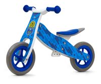 product-compare-51890052