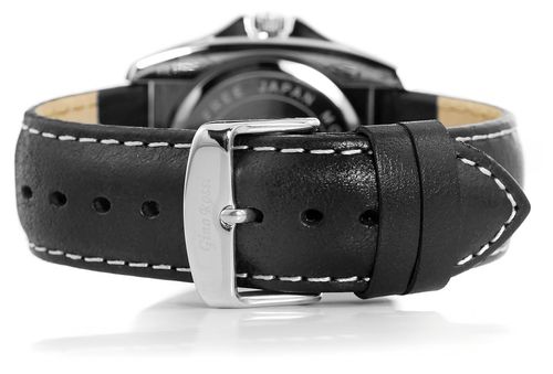 Zegarek Męski GINO ROSSI FUTURE na Arena.pl