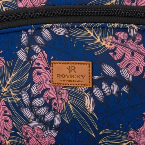 torba podróżna r-tl15608-8879 15 na Arena.pl