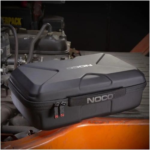 NOCO GBX55 BOOST X JUMP STARTER BOOSTER 12V 1750A na Arena.pl