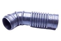 product-compare-62534147