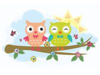 product-compare-58651218