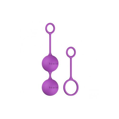 B Swish Bfit Basic Orchid na Arena.pl