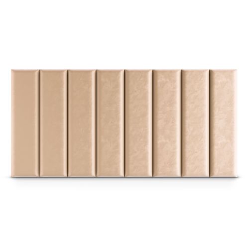 PANELE ŚCIENNE TAPICEROWANE 80cm x 20cm MAGIC VELVET 2284 na Arena.pl