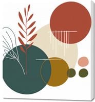 product-compare-59576159