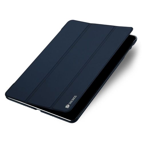 DUXDUCIS SKINPRO IPAD 9.7 2017/2018 NAVY na Arena.pl
