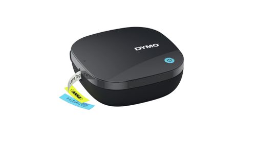 DYMO Drukarka LetraTag 200B Bluetooth na Arena.pl