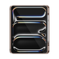thumbnail-5