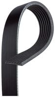 PASEK W/KLINOWY 7PK1715 GATES