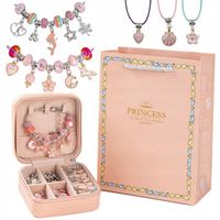 product-compare-57217859