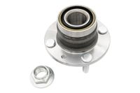 product-compare-62539761