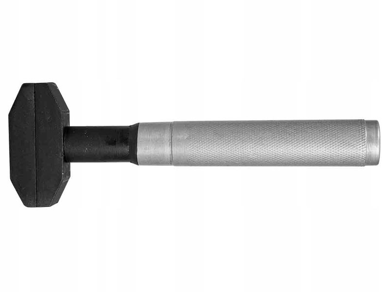 KLUCZ FRANCUSKI 45X250MM RICHMANN zdjęcie 14