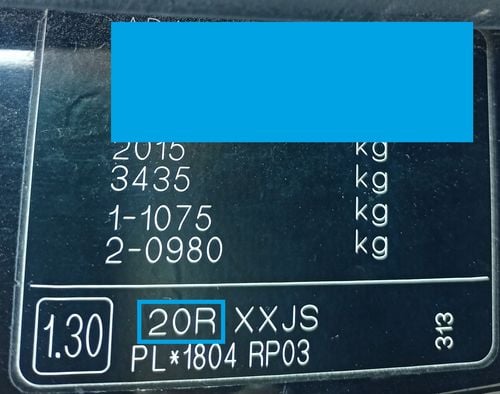 lakier zaprawka bezbarwny zaprawkowy samochodowy opel z22c gar carbon flash na Arena.pl