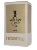 Paco Rabanne 1 Million 50ml Parfum