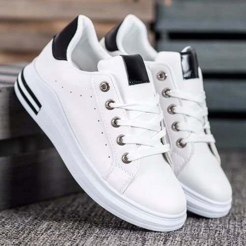 Modne Buty Sportowe r.41 na Arena.pl