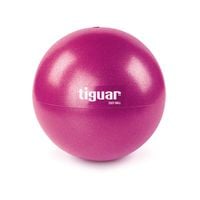 Piłka gimnastyczna tiguar easyball TI-PEB025 N/A