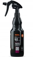 ADBL Vampire Liquid Płynny Środek Czyszczenie Krwawiąca Felga Lakier 0,5L