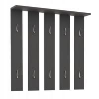 product-compare-60539432