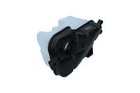 ZBIORNIK WYROWNAWCZY FORD MONDEO IV 2008 2009 2010 2011 2012 2013 2014 2015