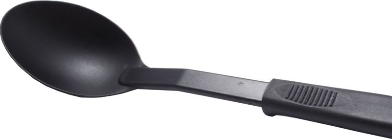 Łyżka Promis PK-04 zdjęcie 2