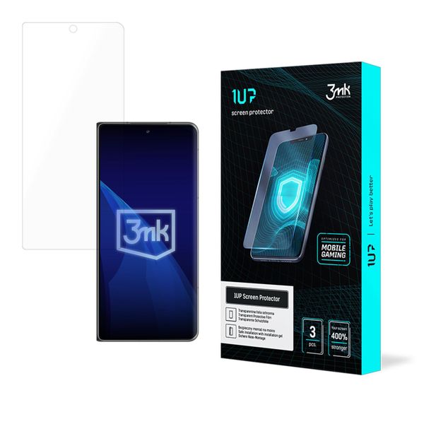 Honor Magic V3 - 3mk 1UP zdjęcie 1