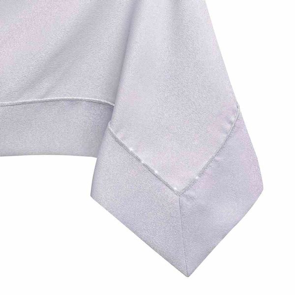 TCLOTH/AH/EMPIRE/BRD/PPG/LILA/140X350 zdjęcie 1