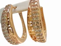 product-compare-56234429