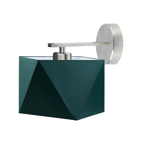 Kinkiet PATNA na Arena.pl