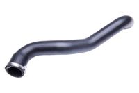 Przewód turbiny do FORD KUGA I 2.0 2008 2009 2010 2011 2012