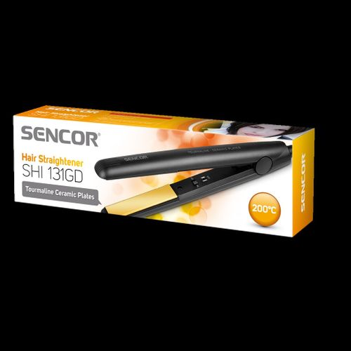 Prostownica Sencor SHI131 na Arena.pl