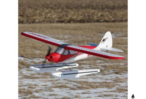 Sport Cub BNF na Arena.pl