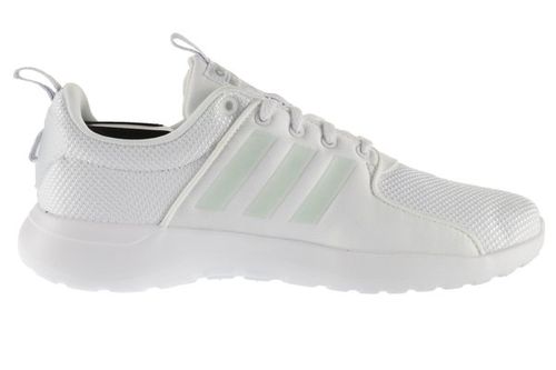 adidas CF LITE RACER (BB9820) na Arena.pl